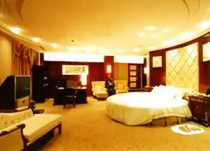 国贸大饭店,图三