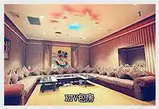 大连万达国际饭店,图六