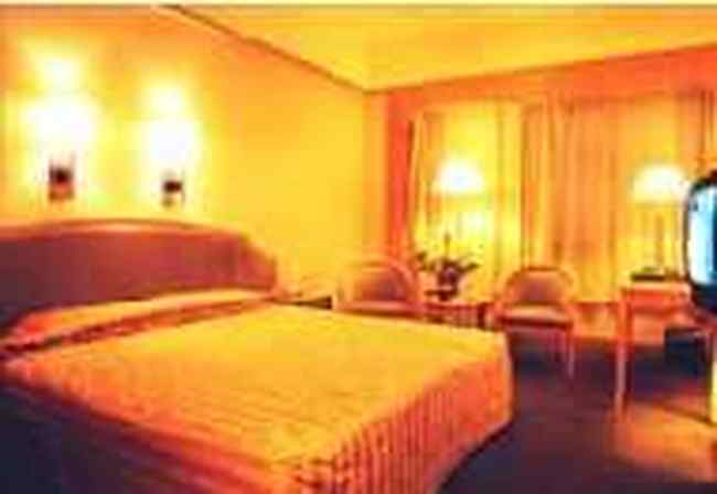 大连凯伦饭店,图四