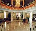 大连仲夏花园酒店,图二