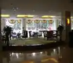 大连新海天国际酒店,图二