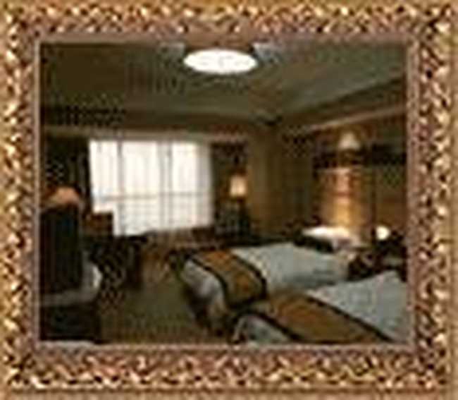 锦州元都大酒店,图三