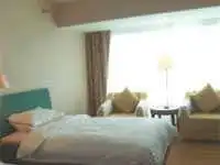 大连丽景（嘉柏）大酒店,图五