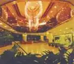 大连丽景（嘉柏）大酒店,图二