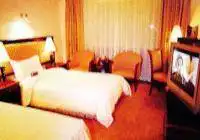 辽宁凤凰饭店,图四