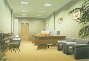 大连富源商务酒店,图二