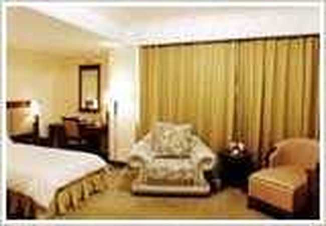 辽宁凤凰饭店,图三