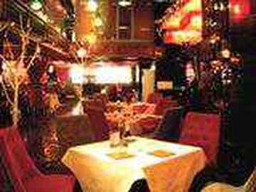 大连星海会展商务酒店,图三