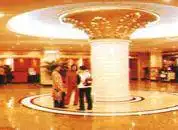 沈阳世星国际饭店,图三