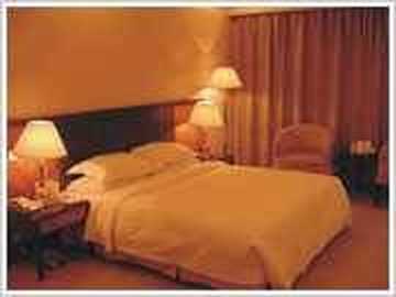 铁岭天兴酒店,图一