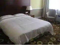 辽宁万和阁国际酒店,图三