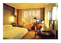 大连星海高尔夫酒店,图二