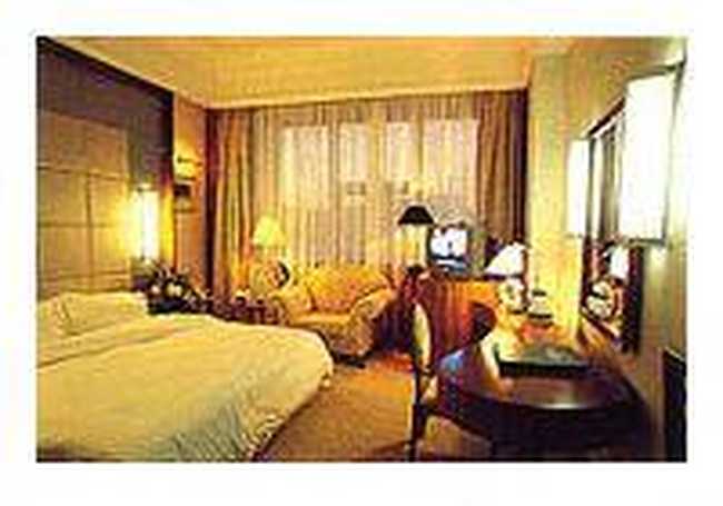 大连星海高尔夫酒店,图二