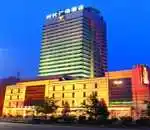 沈阳时代广场酒店,图一