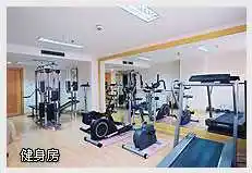 大连万达国际饭店,图五