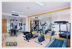 大连万达国际饭店,图五