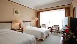 沈阳裕宁大酒店,图三