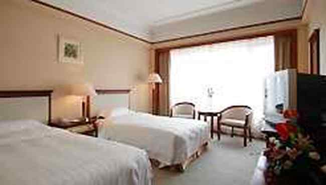 沈阳裕宁大酒店,图三