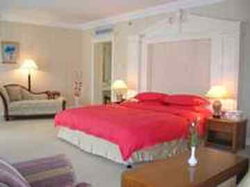 大连中山大酒店,图三