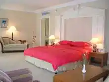 大连中山大酒店,图三