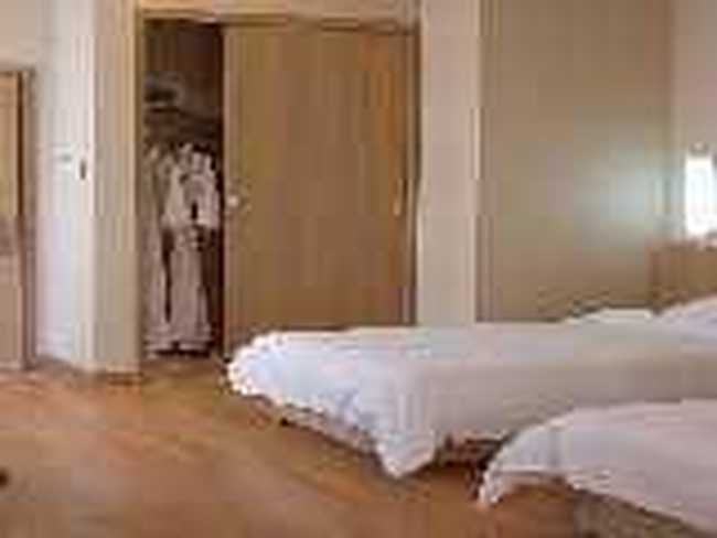 大连丽月湾商务酒店,图三