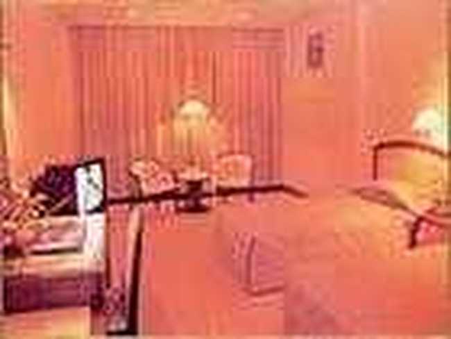 大连金元大酒店,图四