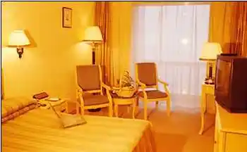 大连心悦大酒店,图二