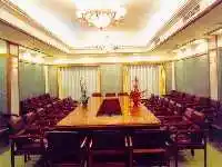 大连美罗大酒店,图五