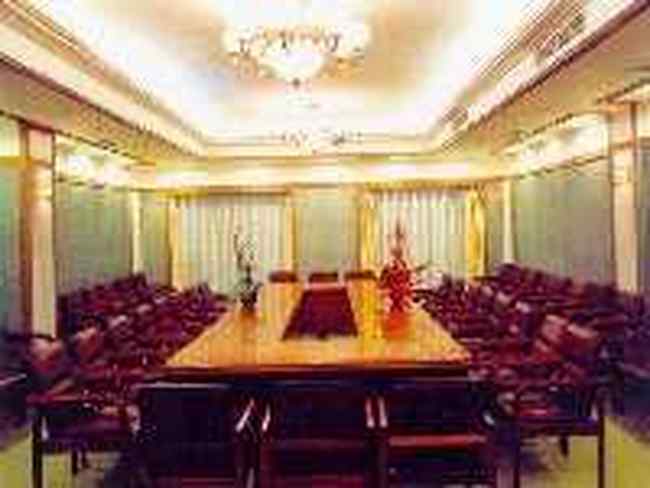 大连美罗大酒店,图五