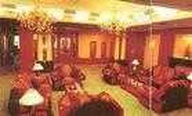 抚顺友谊宾馆,图四