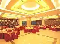 大连奥利加尔大酒店