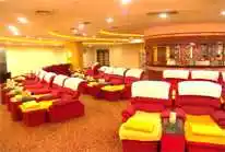 大连船舶丽湾大酒店,图四