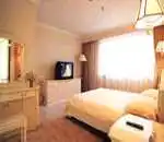 大连国际机场宾馆,图三