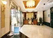 大连文园大酒店,图二