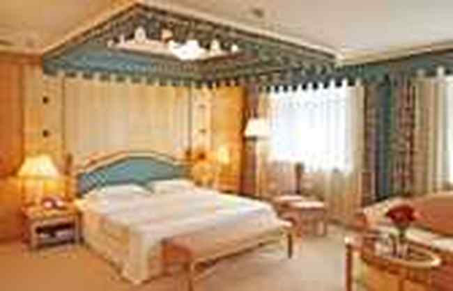 大连良运大酒店,图四