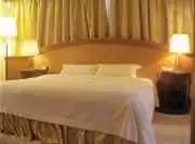 大连香洲大饭店,图三