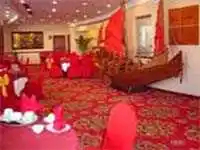 大连凯莱酒店,图五