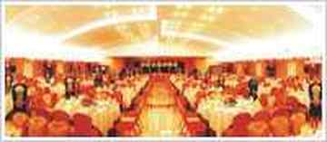 铁岭天兴酒店,图二