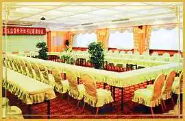 鸭绿江大厦,图三