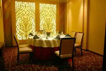 沈阳格林大饭店,图四