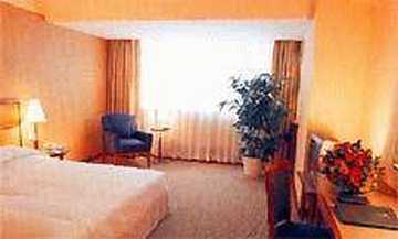 沈阳时代广场酒店,图六