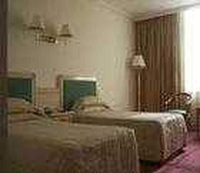 锦州金厦国际饭店,图三