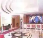 大连国航大厦,图二