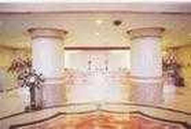 锦州金厦国际饭店,图四