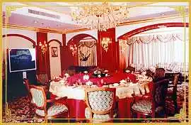 鸭绿江大厦,图二