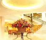 大连银帆宾馆,图二