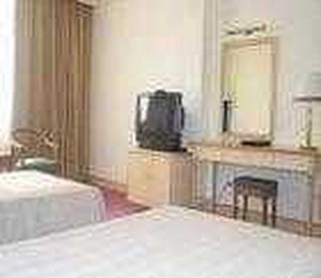 锦州金厦国际饭店,图二