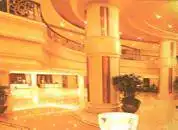 沈阳黎明国际酒店,图二