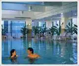 大连香格里拉大饭店,图三