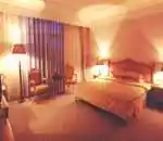 大连金石国际会议中心,图三